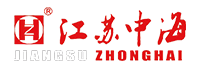 江蘇中海重型機(jī)床有限公司-剪板機(jī),折彎機(jī),卷板機(jī)制造商