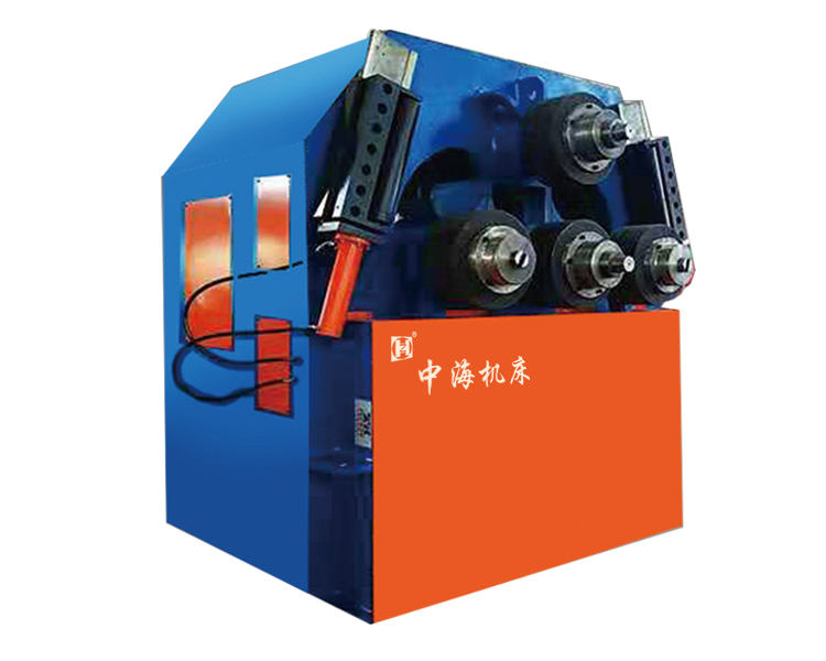 型材彎曲機(jī)