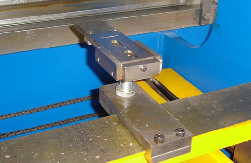 我國機(jī)床刀具需轉(zhuǎn)變發(fā)展方式